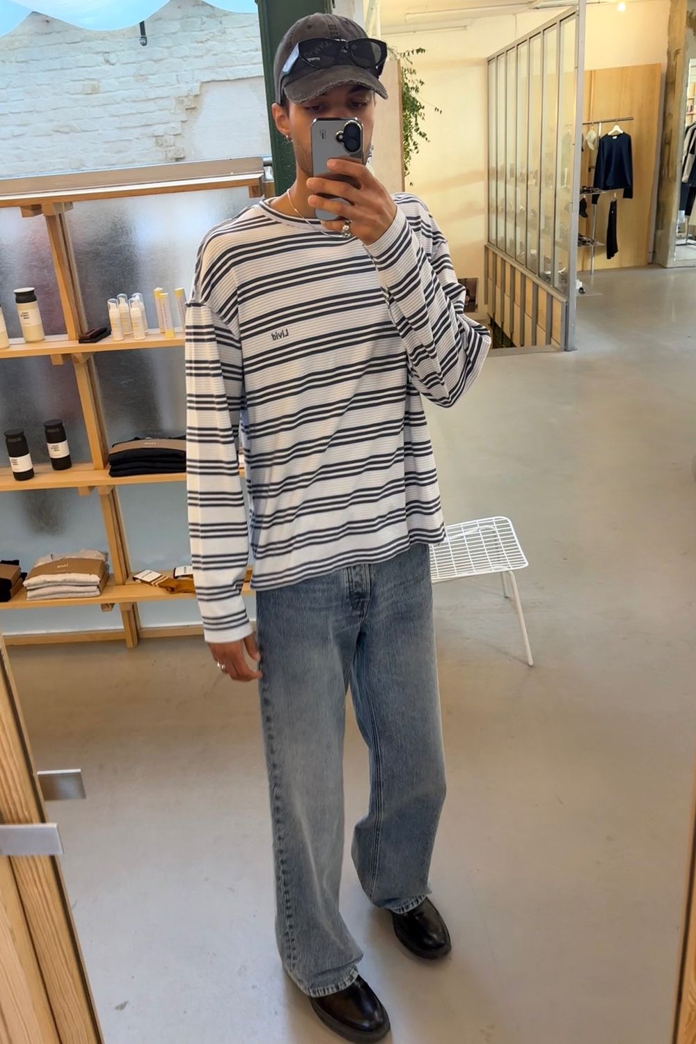 Post featuring undefined