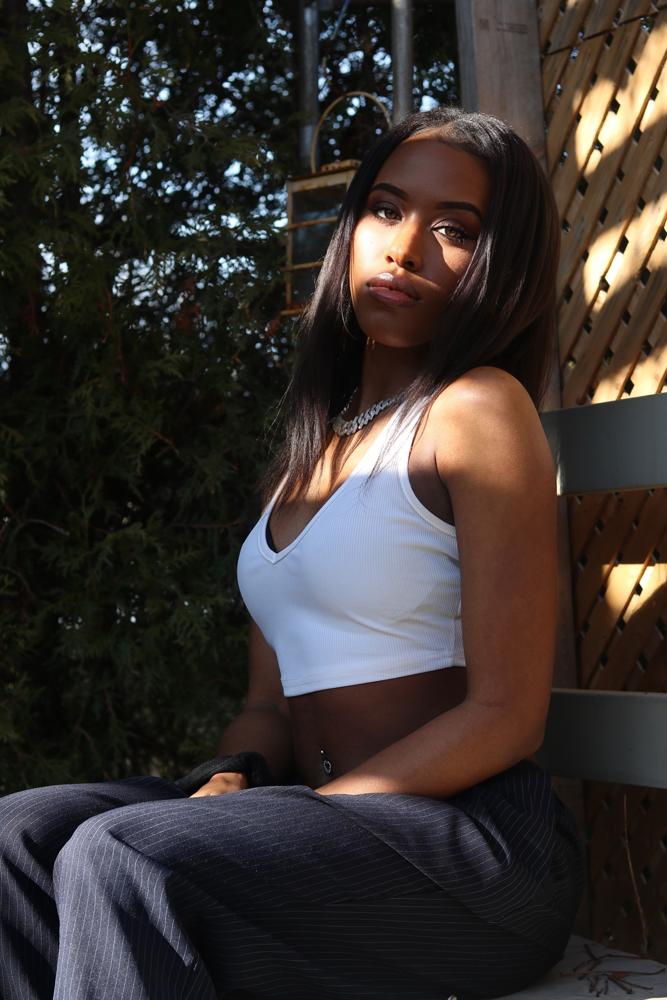 Kristenlogen's fit featuring Youmita | [object Object], [object Object], [object Object], [object Object], [object Object], [object Object], [object Object], [object Object], [object Object], [object Object], [object Object], [object Object]