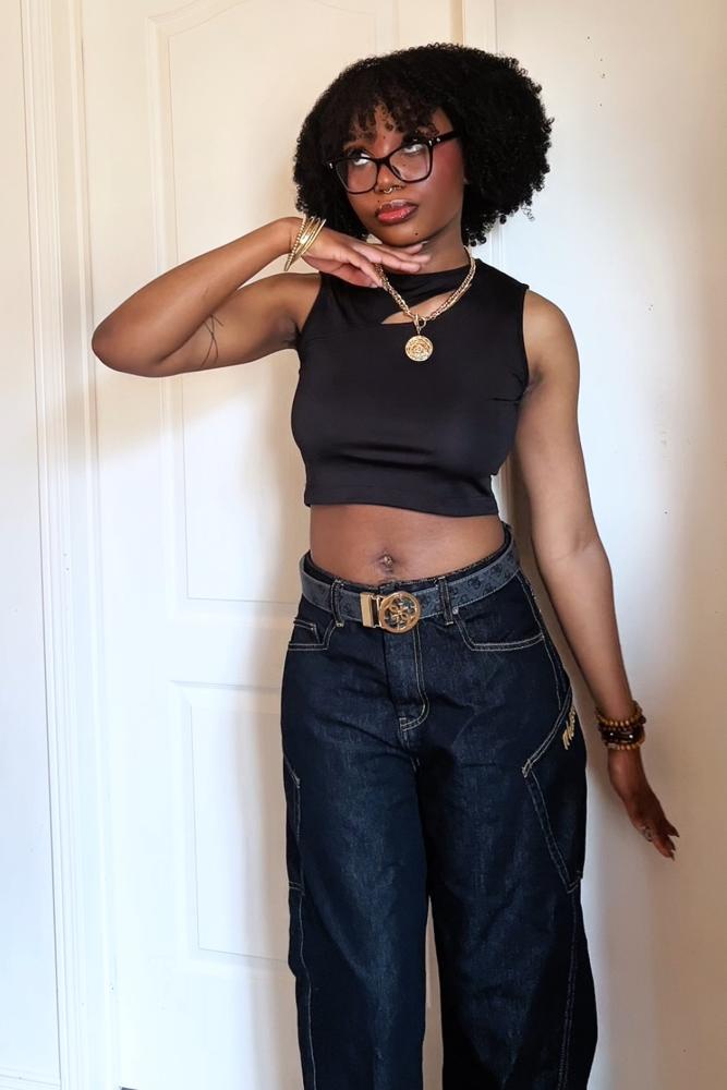 kenniectrl's fit featuring Tory Burch, Micas, Guess | [object Object], [object Object], [object Object], [object Object], [object Object], [object Object], [object Object], [object Object], [object Object], [object Object], [object Object], [object Object]