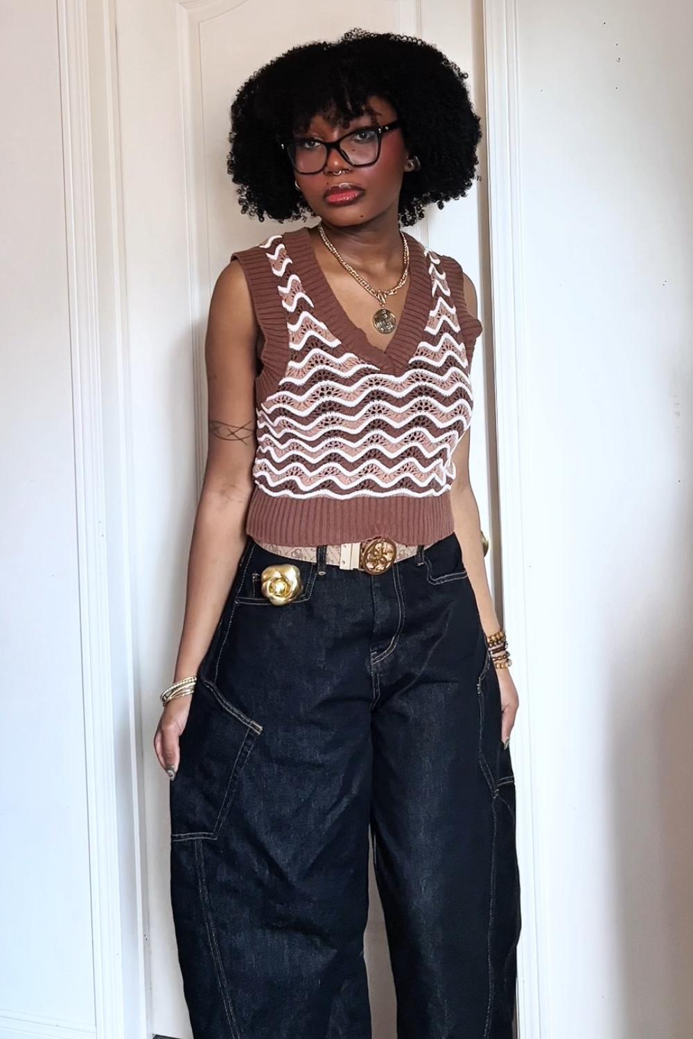 Post featuring undefined