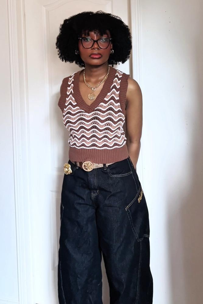 kenniectrl's fit featuring Micas, Guess, Ardene, Tory Burch | [object Object], [object Object], [object Object], [object Object], [object Object], [object Object], [object Object], [object Object], [object Object], [object Object], [object Object], [object Object]