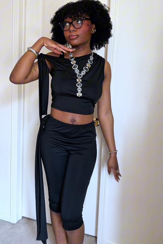 kenniectrl's fit featuring Micas, Tory Burch, AliExpress | [object Object], [object Object], [object Object], [object Object], [object Object], [object Object], [object Object], [object Object], [object Object], [object Object], [object Object], [object Object], [object Object]