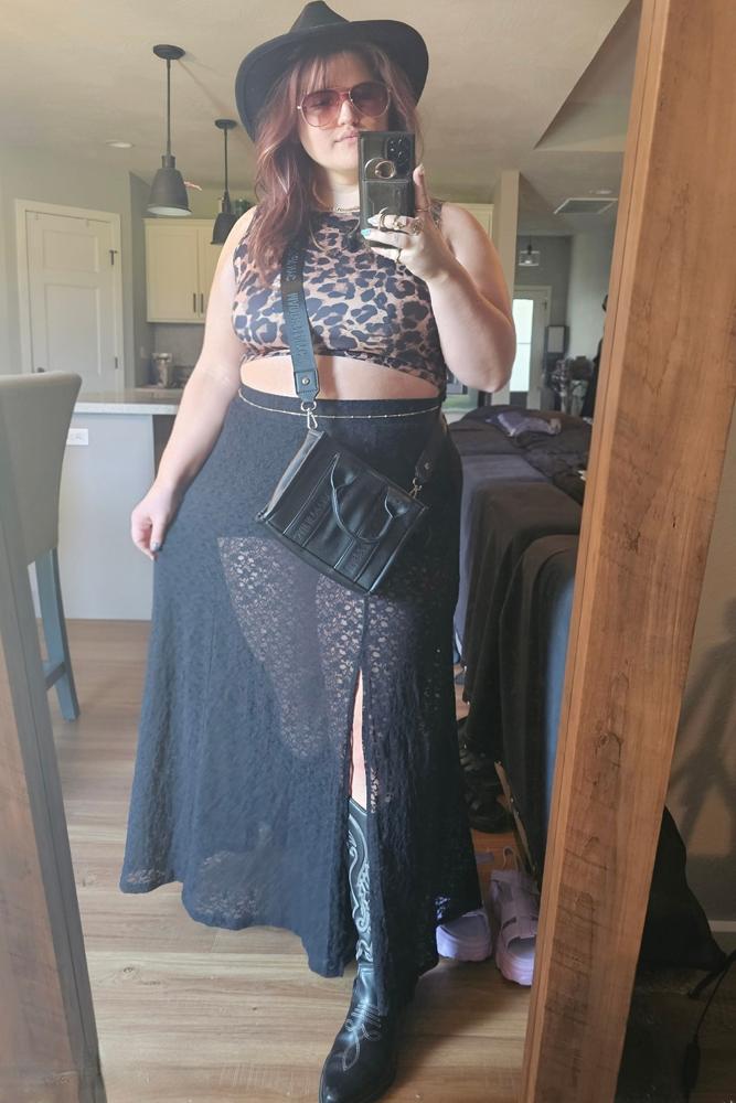 Cthoniki's fit featuring Torrid, Evry Jewels | [object Object], [object Object], [object Object], [object Object], [object Object]