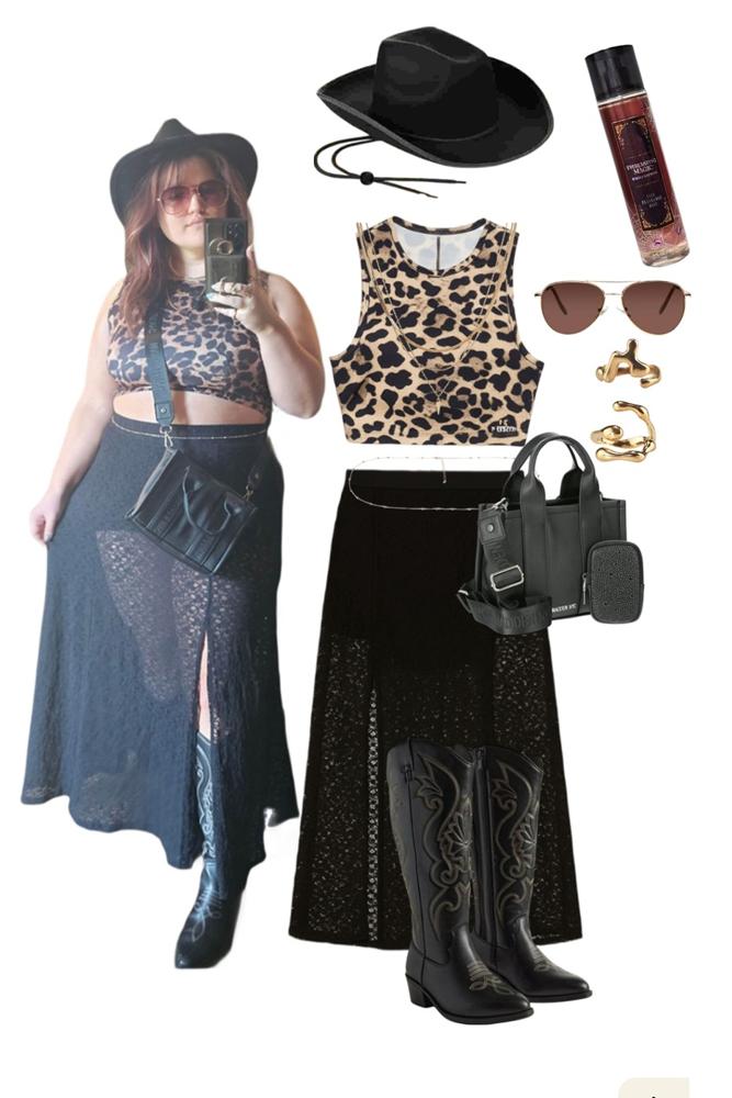 Cthoniki's fit featuring Torrid, Evry Jewels | [object Object], [object Object], [object Object], [object Object], [object Object]