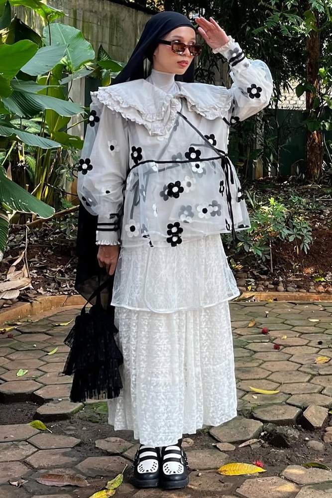 nadiaelok's fit featuring Adorable Projects | [object Object], [object Object], [object Object], [object Object], [object Object], [object Object], [object Object], [object Object], [object Object], [object Object], [object Object], [object Object]