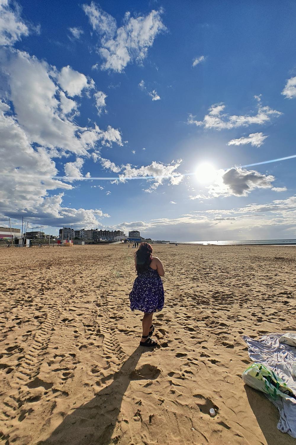 Post featuring undefined