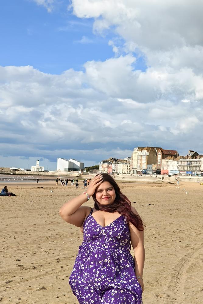 myysaamyysaa's fit featuring SHEIN, Crocs | [object Object], [object Object], [object Object], [object Object], [object Object], [object Object], [object Object], [object Object]