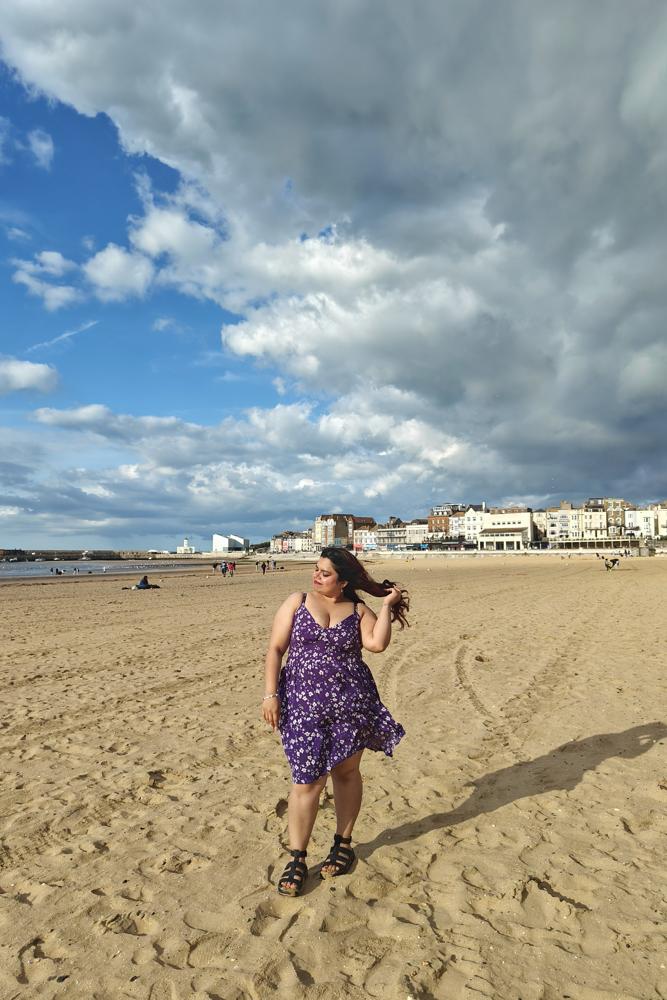 myysaamyysaa's fit featuring SHEIN, Crocs | [object Object], [object Object], [object Object], [object Object], [object Object], [object Object], [object Object], [object Object]