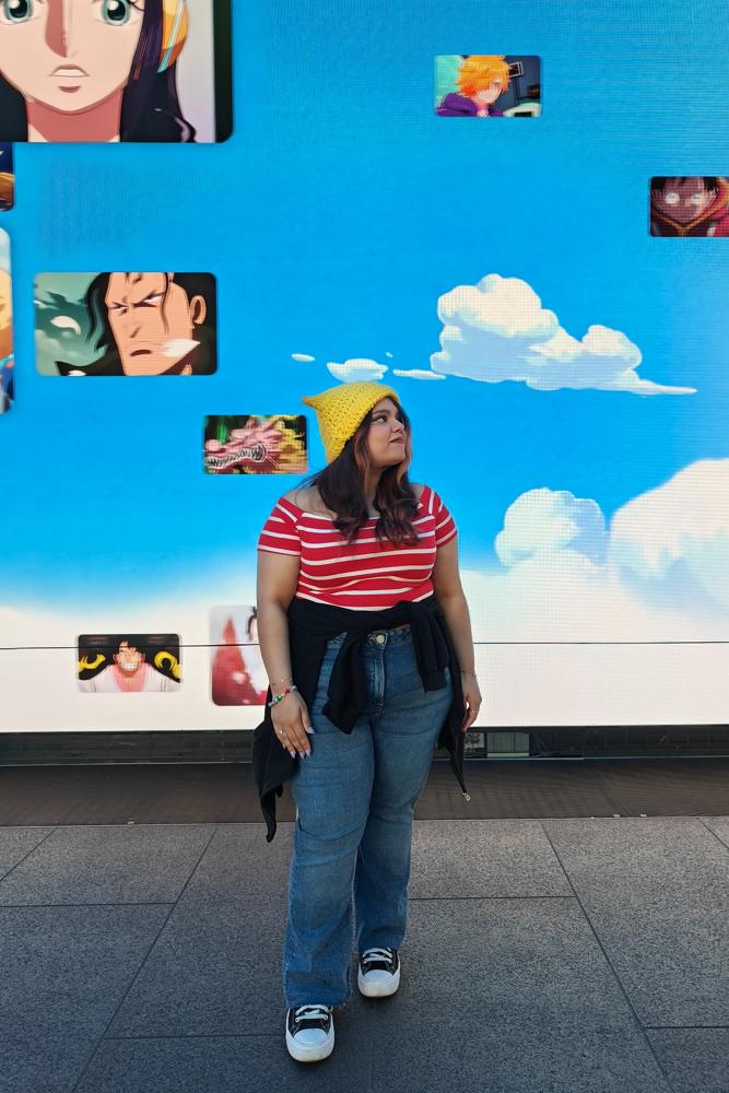 myysaamyysaa's fit featuring Converse, Primark | [object Object], [object Object], [object Object], [object Object], [object Object], [object Object]