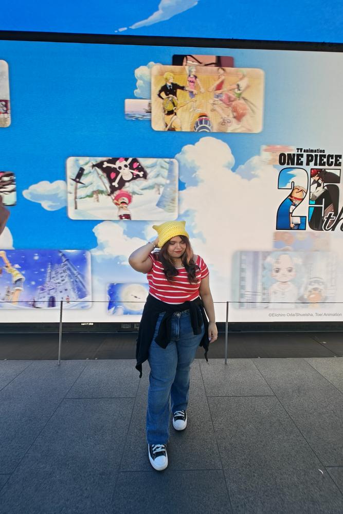 myysaamyysaa's fit featuring Converse, Primark | [object Object], [object Object], [object Object], [object Object], [object Object], [object Object]