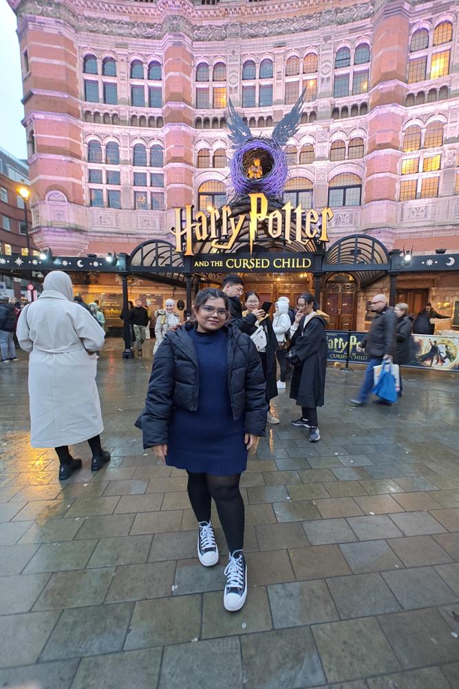 myysaamyysaa's fit featuring USA Pro, Boots, Converse | [object Object], [object Object], [object Object], [object Object], [object Object]