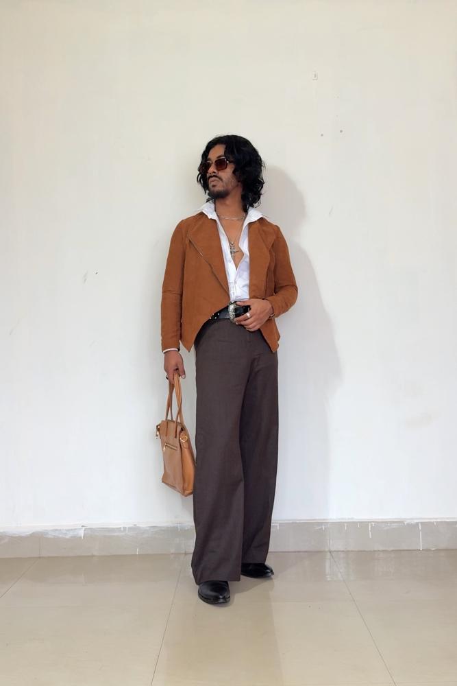 Barneyarc's fit featuring Nica, QVC, ASOS, Abercrombie & Fitch | 608792b28296ac83a0251352, 608f71297242cabb012a30e2, 608f75cc7242cabb012a30f5, 608f75cc7242cabb012a30f6, 608f7b607242cabb012a3101, 609845d5597ca1f6438835e9, 61f77d8b79f595c41f76a46f, 6158fbf396bd41e5feac46da, 629a52c9a01d9a1b03c8c31c