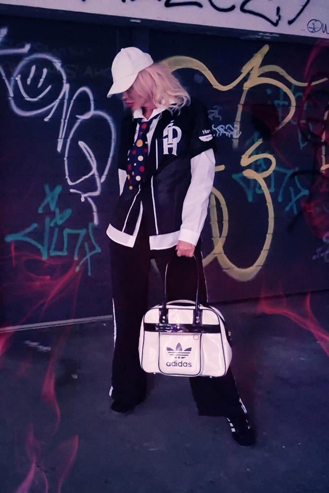 Eve747's fit featuring Adidas | [object Object], [object Object], [object Object], [object Object], [object Object], [object Object], [object Object], [object Object], [object Object]
