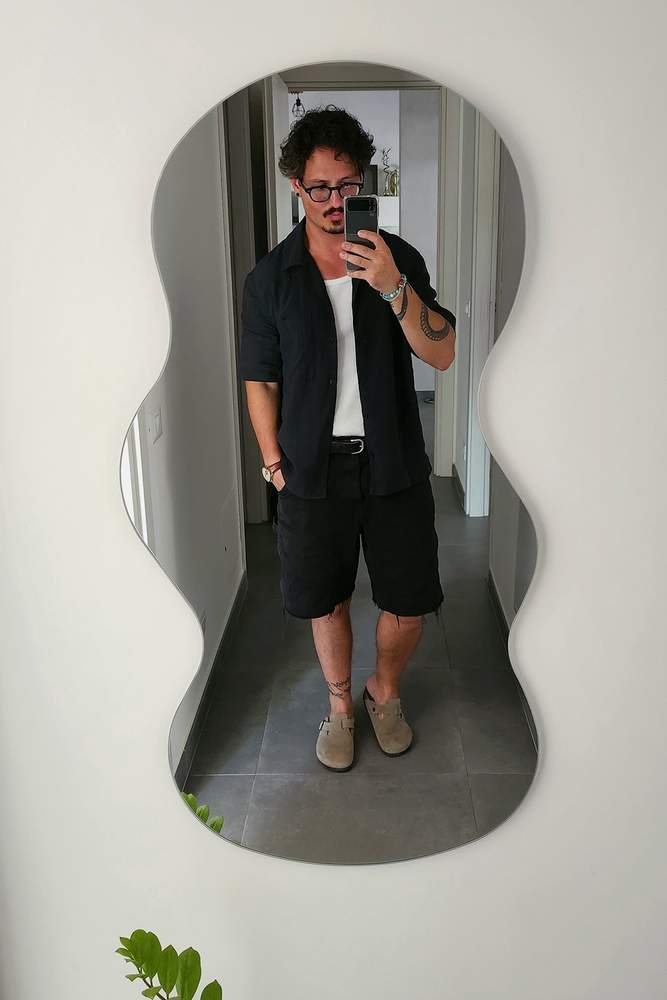 simoutfitlab's fit featuring ,  | 616834bf40aee50e23788d59, 681f07d0cbe061d23061dd7b, 6807a8e2d0488d360101ea43, 660575bc2b46b08b0c326070, 68110cd0eb4f0c610e97de57, 681a169aeb4f0c610eac53fd, 669d431923e141d8abe8ac5a, 68110ccfeb4f0c610e97de4e, 6803e49900451f5723713975, 6873a2368875a084c6c3bf99, 6803e49900451f5723713980