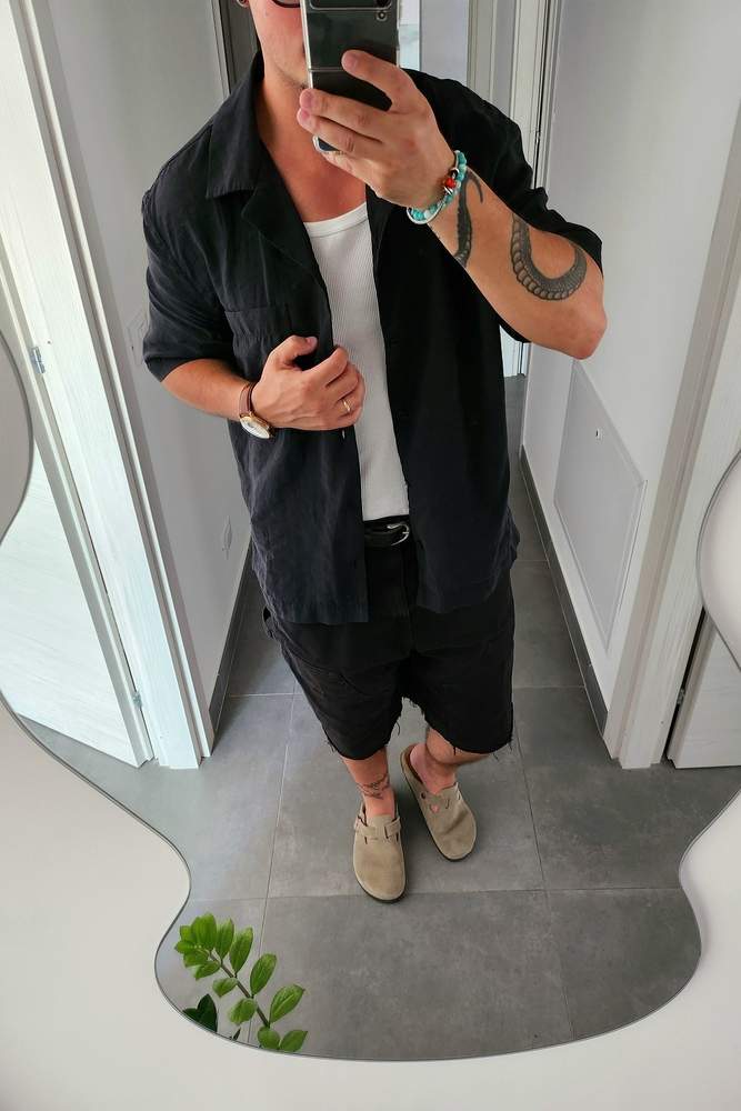 simoutfitlab's fit featuring ,  | 616834bf40aee50e23788d59, 681f07d0cbe061d23061dd7b, 6807a8e2d0488d360101ea43, 660575bc2b46b08b0c326070, 68110cd0eb4f0c610e97de57, 681a169aeb4f0c610eac53fd, 669d431923e141d8abe8ac5a, 68110ccfeb4f0c610e97de4e, 6803e49900451f5723713975, 6873a2368875a084c6c3bf99, 6803e49900451f5723713980