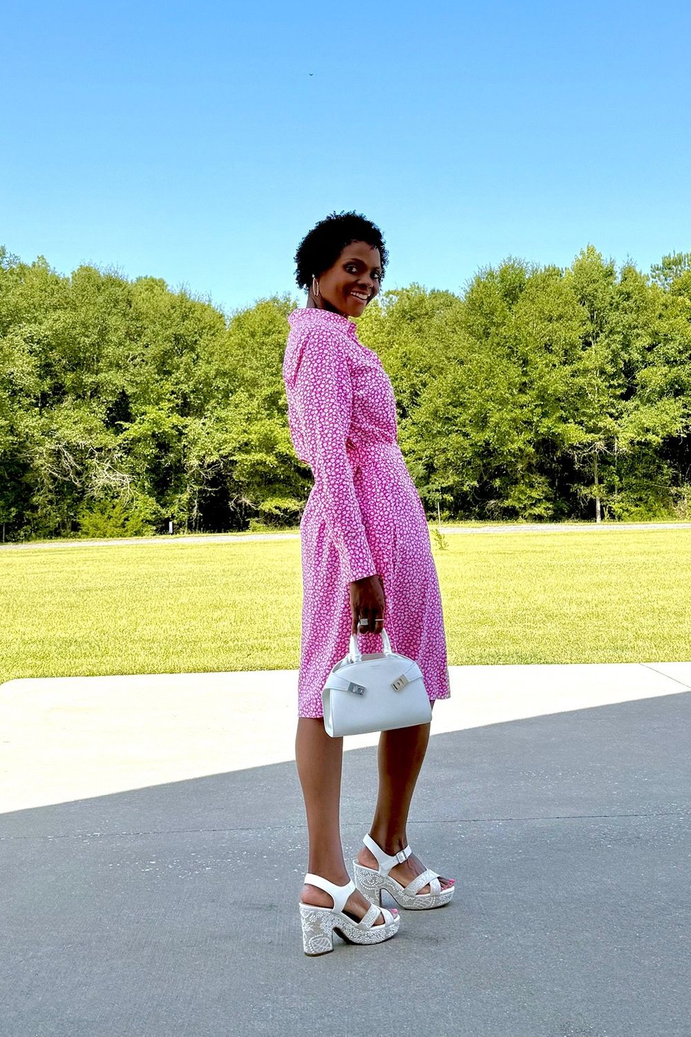 Post featuring undefined