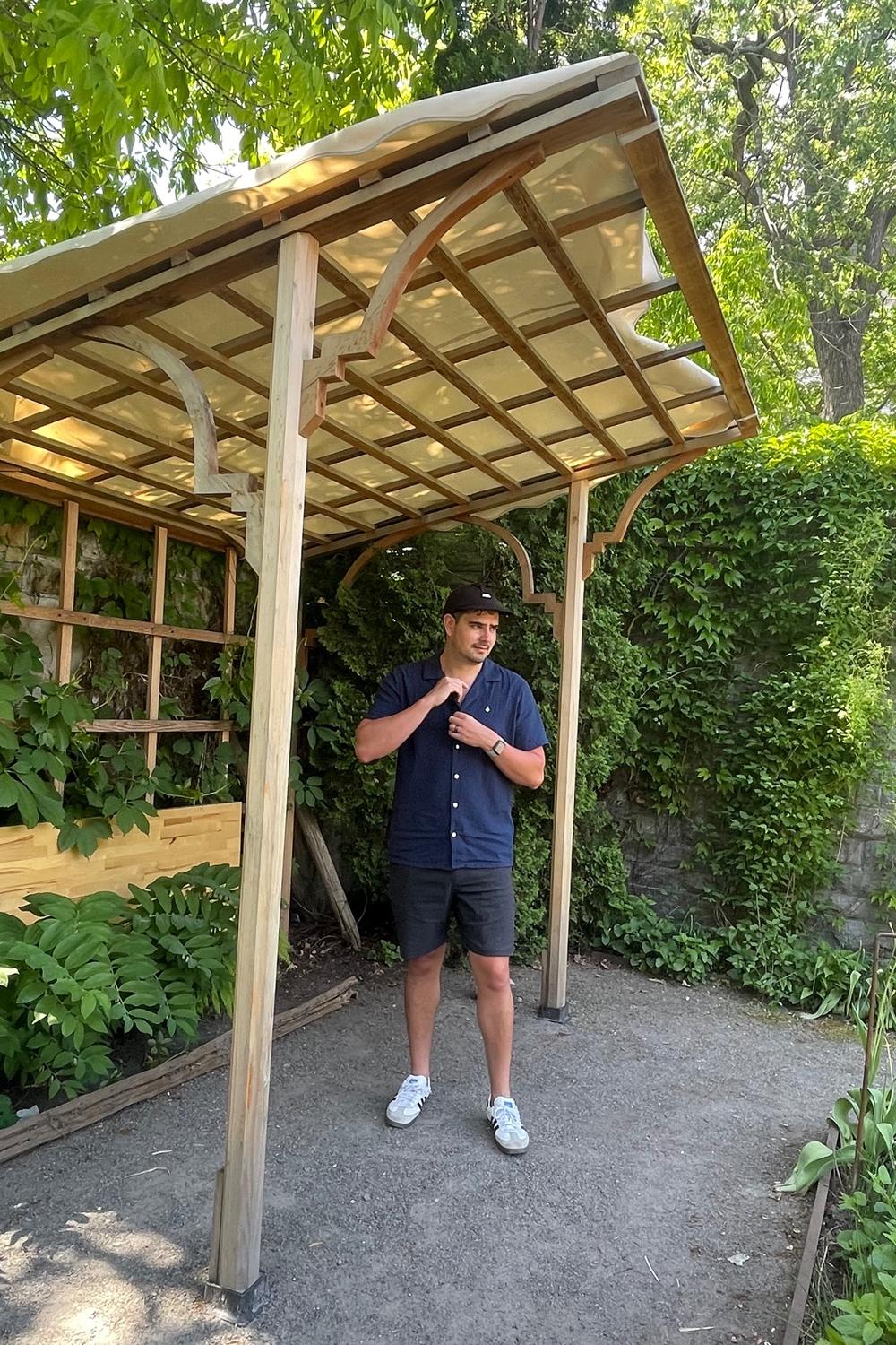 wesurii's post featuring Volcom, Adidas, 686. Feeling casual, relaxed, summer