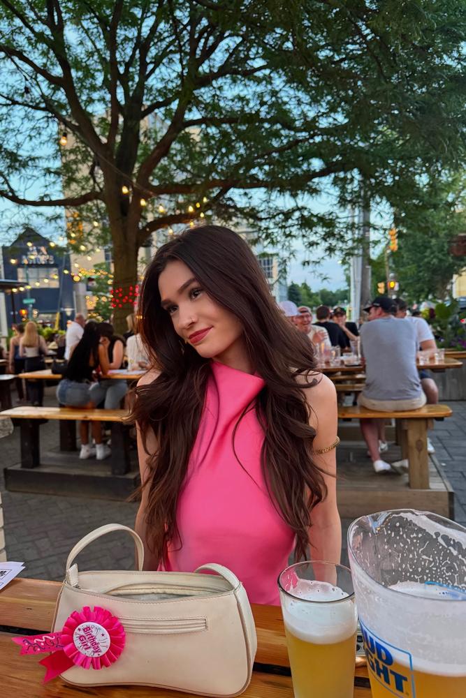 NikkiHunter's fit featuring , , 
