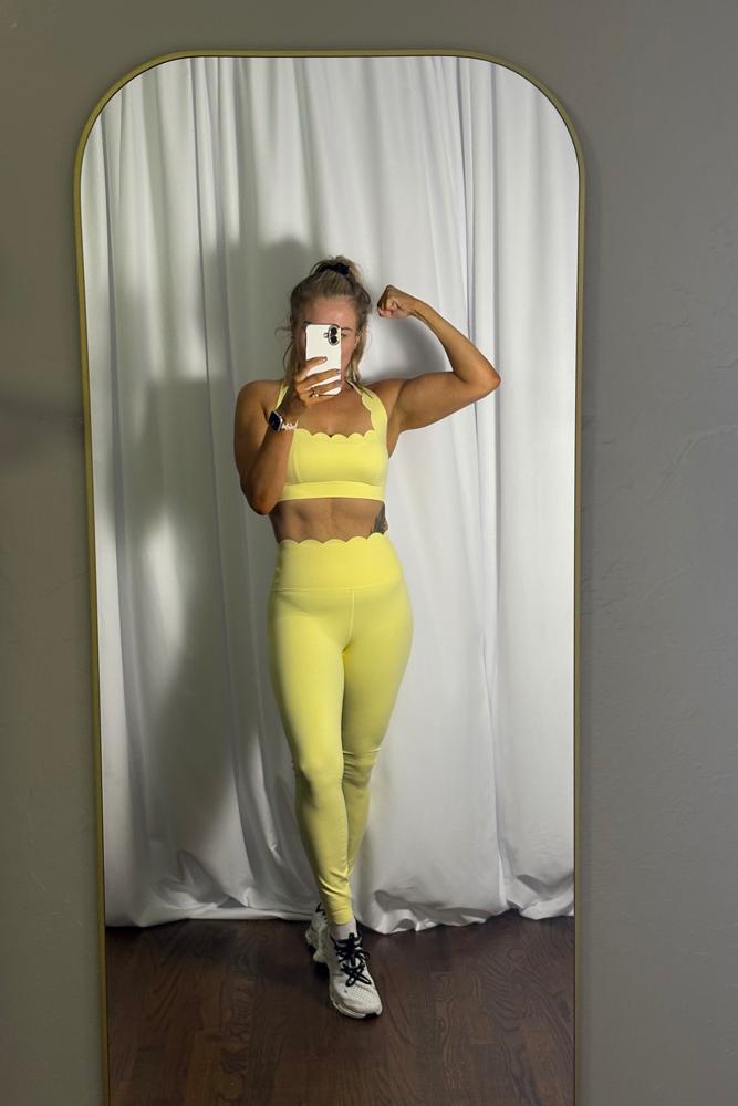 BusinessCasualOOTD's fit featuring WISKII Active, On Cloud | 6058c275a89de8060b148395, 60878ee58296ac83a0251342, 608792b28296ac83a0251351, 608e0e4d32acb98ea46e05a3, 608e183f32acb98ea46e05be, 608f71297242cabb012a30e7, 60a5c6b12b6a86b148643981, 60a5c23a2b6a86b14864396a, 60ac66ed21907d2896abc959
