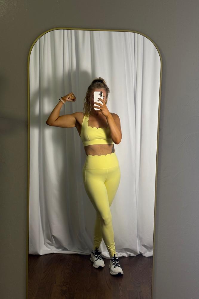 BusinessCasualOOTD's fit featuring WISKII Active, On Cloud | 6058c275a89de8060b148395, 60878ee58296ac83a0251342, 608792b28296ac83a0251351, 608e0e4d32acb98ea46e05a3, 608e183f32acb98ea46e05be, 608f71297242cabb012a30e7, 60a5c6b12b6a86b148643981, 60a5c23a2b6a86b14864396a, 60ac66ed21907d2896abc959
