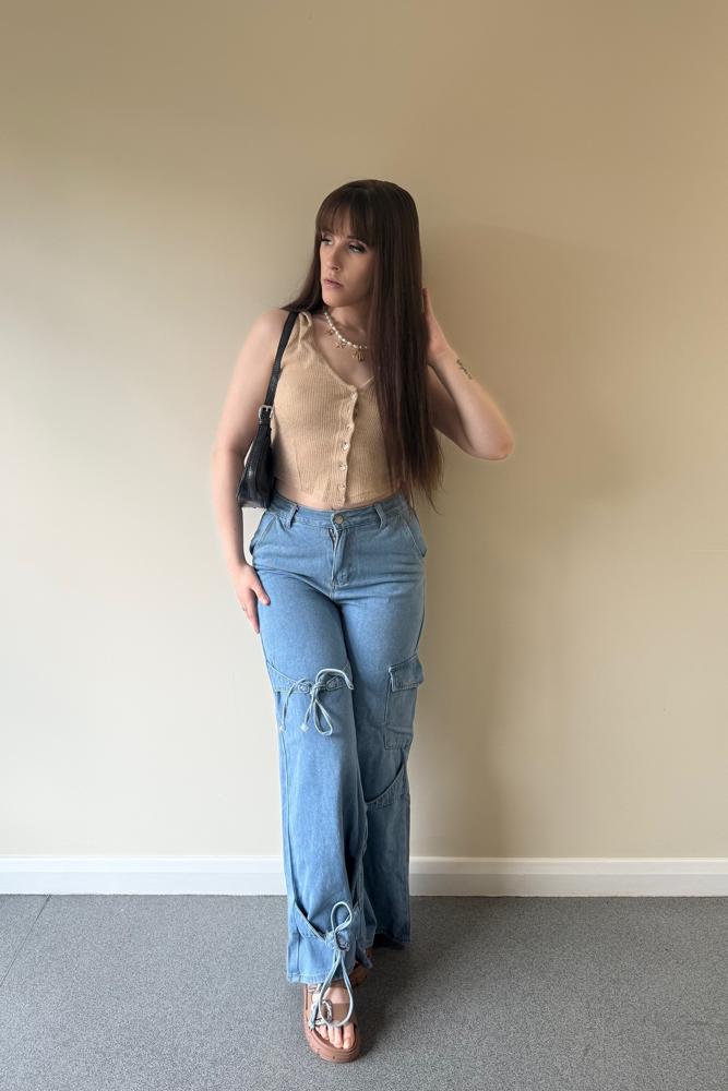 antoniashanley12's fit featuring Voghion, Missguided | 6058c05ca89de8060b148389, 6058c275a89de8060b148395, 608792b28296ac83a0251352, 608e0e4d32acb98ea46e05a3, 608f71297242cabb012a30e7, 608f75cc7242cabb012a30f5, 608f7b607242cabb012a3101, 60ac66ed21907d2896abc959, 60a96591a927ba7d60aa4266