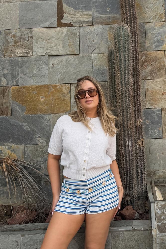 Beckahake's fit featuring  | 6058c05ca89de8060b148389, 6058c275a89de8060b148395, 608792b28296ac83a0251351, 608792b28296ac83a0251352, 608e0e4d32acb98ea46e05a3