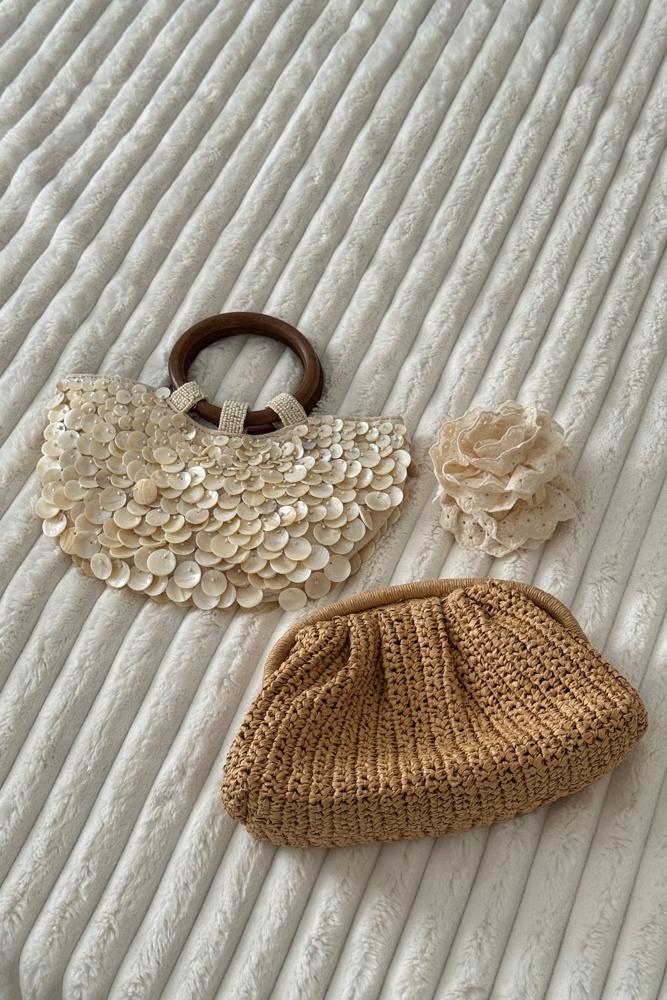 Veroniikapl's fit featuring Mango, Zara