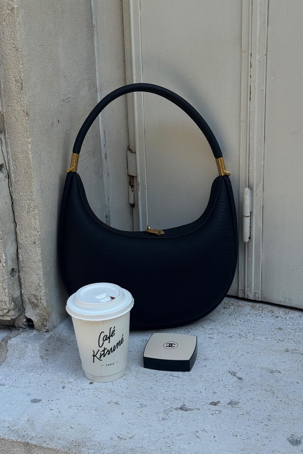 Post featuring Luna Bag