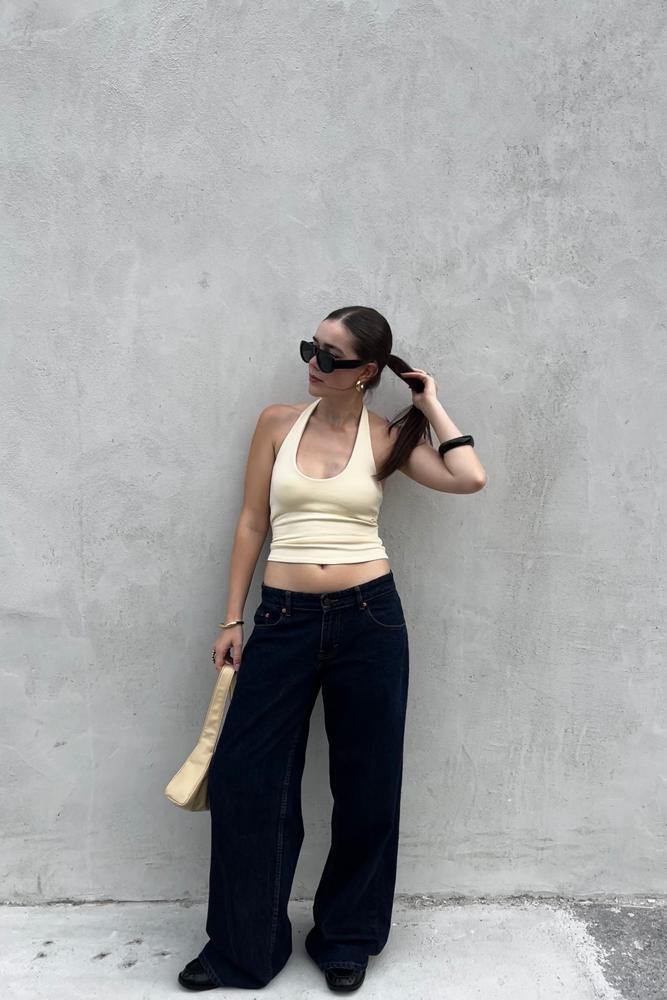ritacnd's fit featuring , ,  | 608f71297242cabb012a30e7, 608f75cc7242cabb012a30f5, 608f7b607242cabb012a3101
