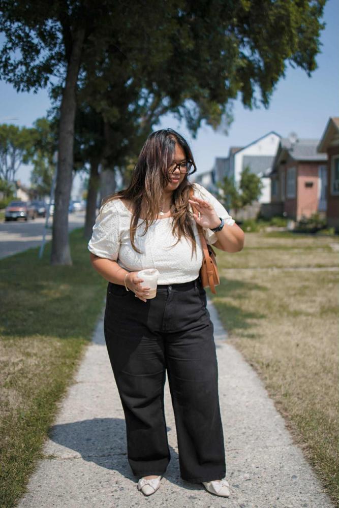 sydneycatherine's fit featuring , ,  | 608f75cc7242cabb012a30f5, 608f75cc7242cabb012a30f6, 608e0e4d32acb98ea46e05a3, 608f7b607242cabb012a3101, 60a6a9ff2b6a86b148643a2b, 608792b28296ac83a0251352, 60ac66ed21907d2896abc95b