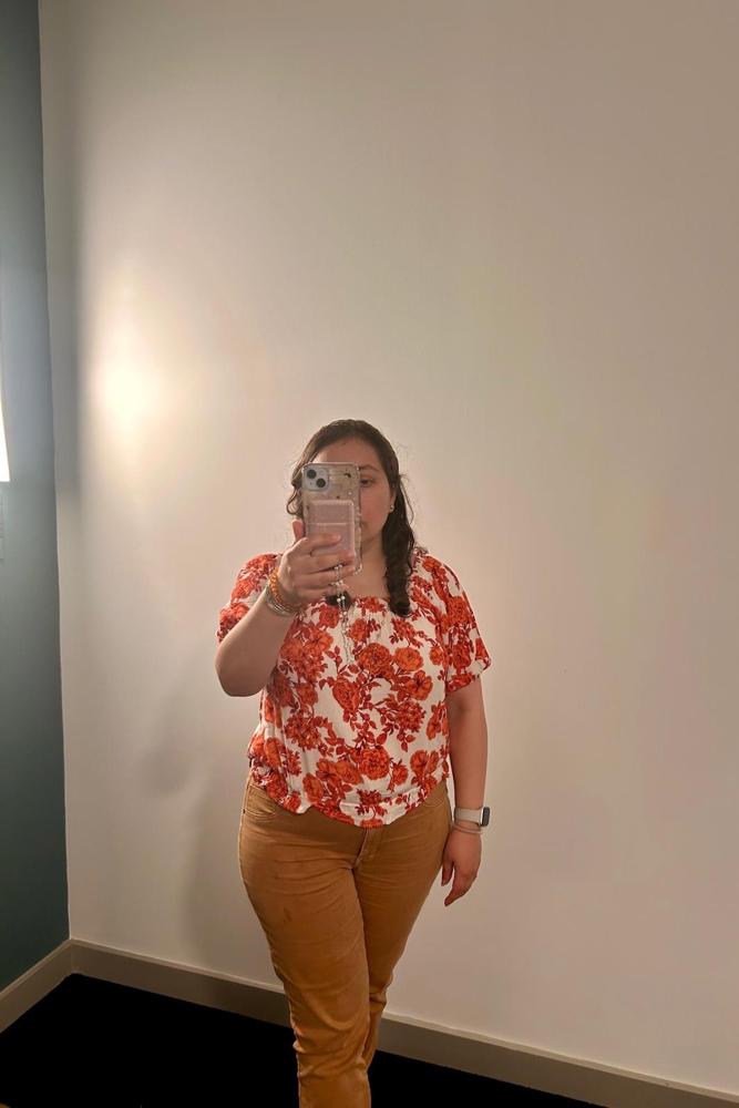 ayram33's fit featuring Maurices | [object Object], [object Object]