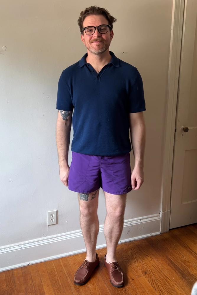 ChristopherCurran's fit featuring , ,  | 6058c275a89de8060b148395, 608792b28296ac83a0251352, 608f75cc7242cabb012a30f5, 608f7b607242cabb012a3101, 609845d5597ca1f6438835e9, 60a6a9ff2b6a86b148643a2b, 60a96591a927ba7d60aa4266
