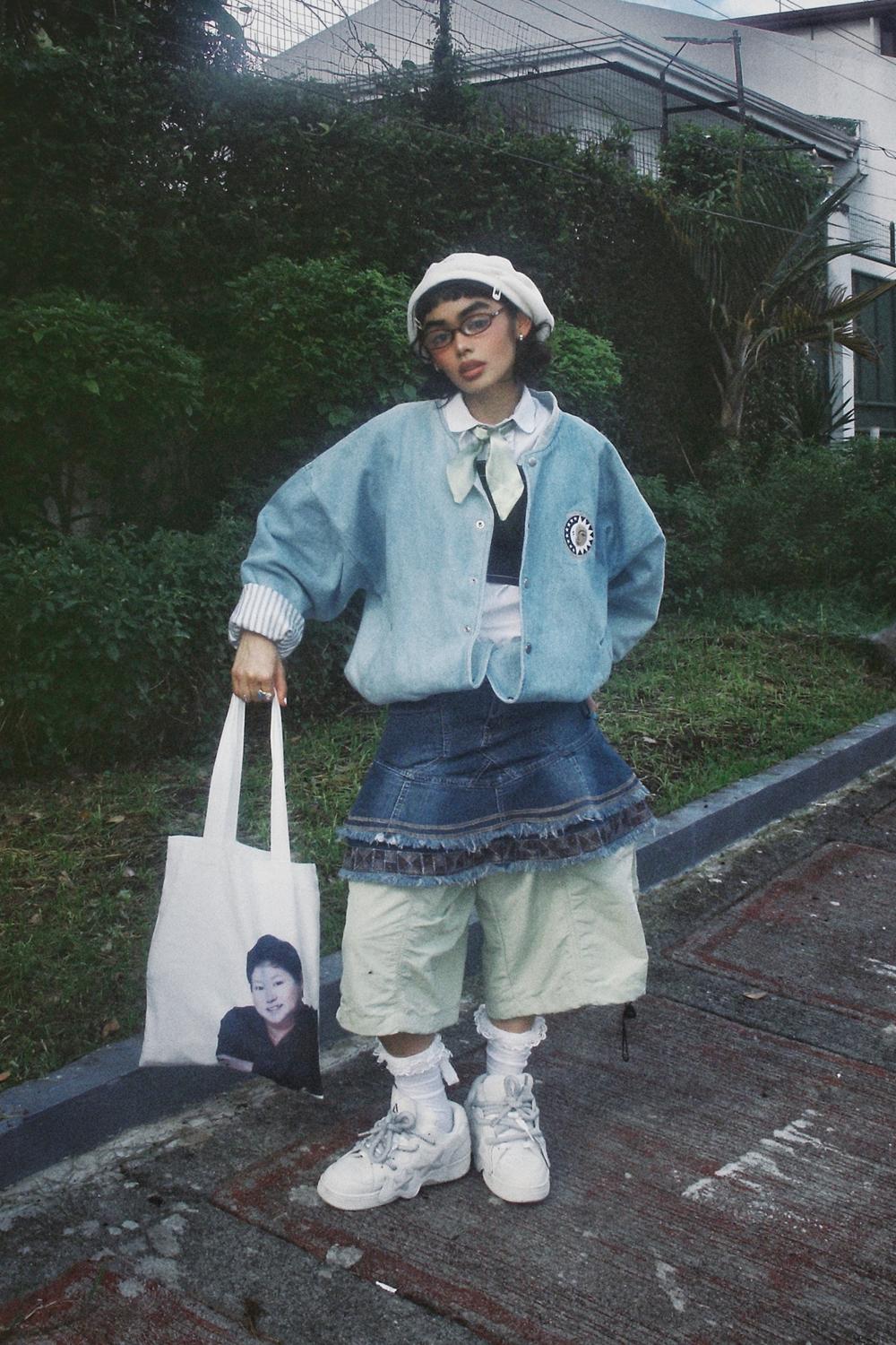 Post featuring StarryClimb Star Skate Shoes