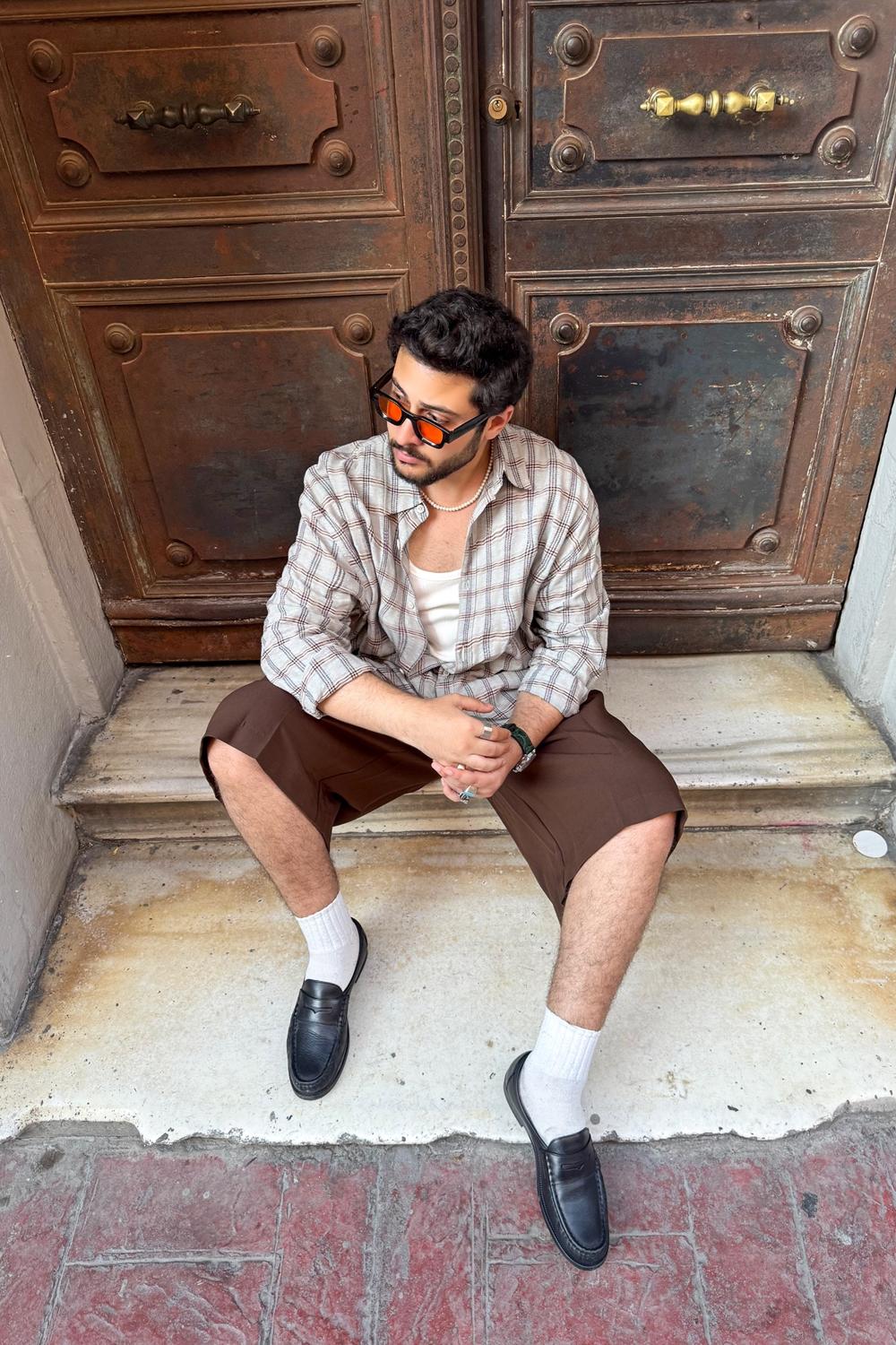 Post featuring undefined