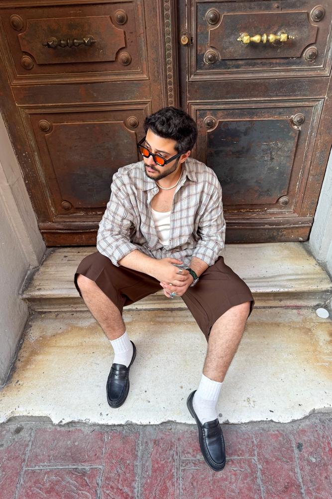 Mfahrioglu's fit featuring Zara, Pull&Bear | [object Object], [object Object], [object Object], [object Object], [object Object]