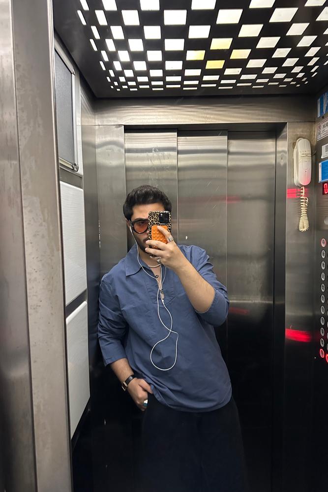 Mfahrioglu's fit featuring Zara | [object Object], [object Object], [object Object], [object Object], [object Object], [object Object], [object Object], [object Object], [object Object], [object Object], [object Object]