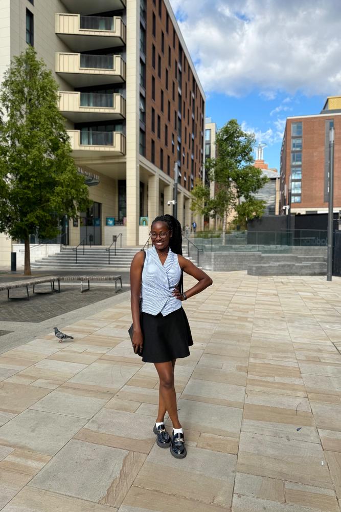 Maureen's fit featuring  | 6058c275a89de8060b148395, 608792b28296ac83a0251352, 608e0e4d32acb98ea46e05a3, 608f75cc7242cabb012a30f5, 608f75cc7242cabb012a30f6, 60ac66ed21907d2896abc959