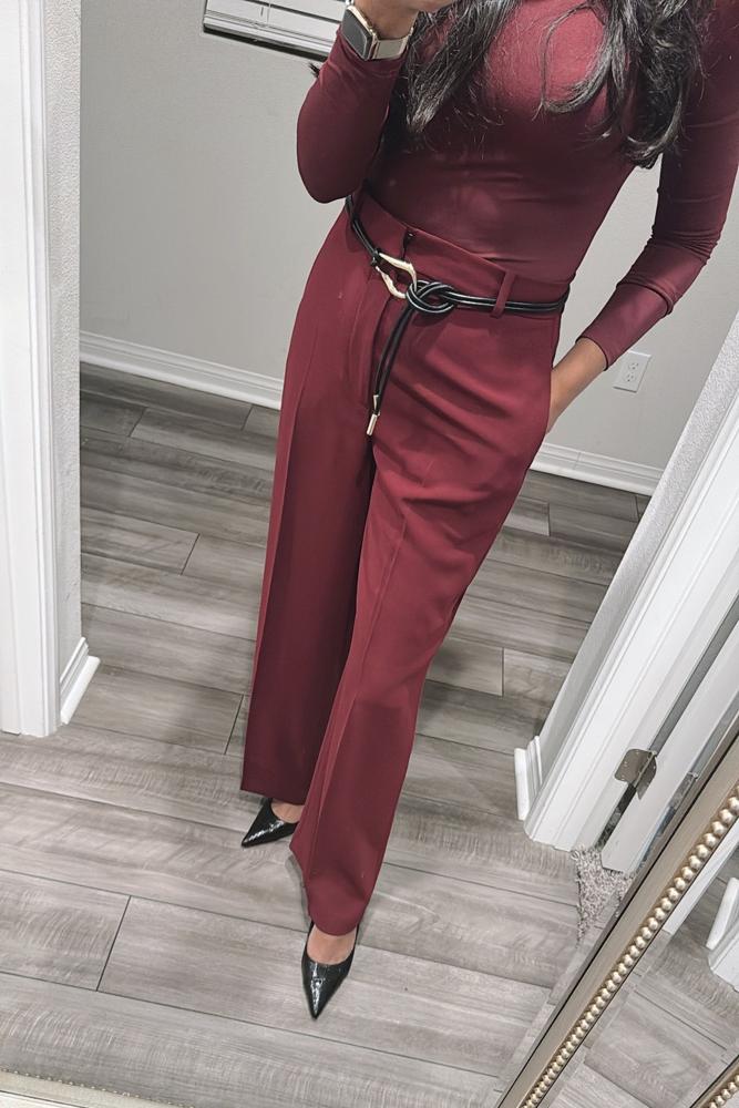 jostyling's fit featuring Zara, Best Point, Amazon Basics