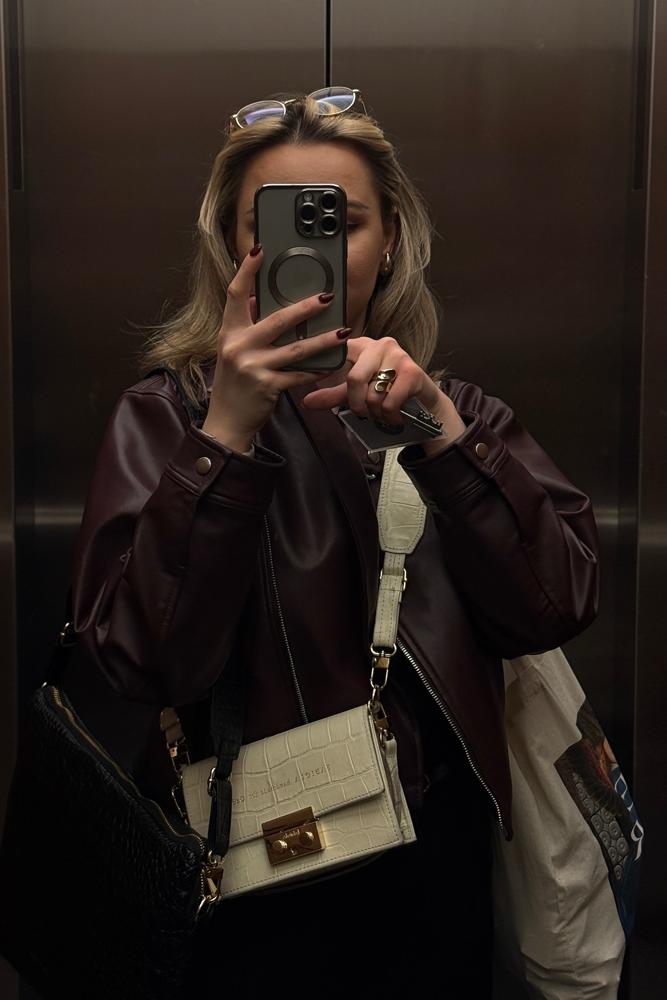 gabriellep's fit featuring Zara | [object Object], [object Object]