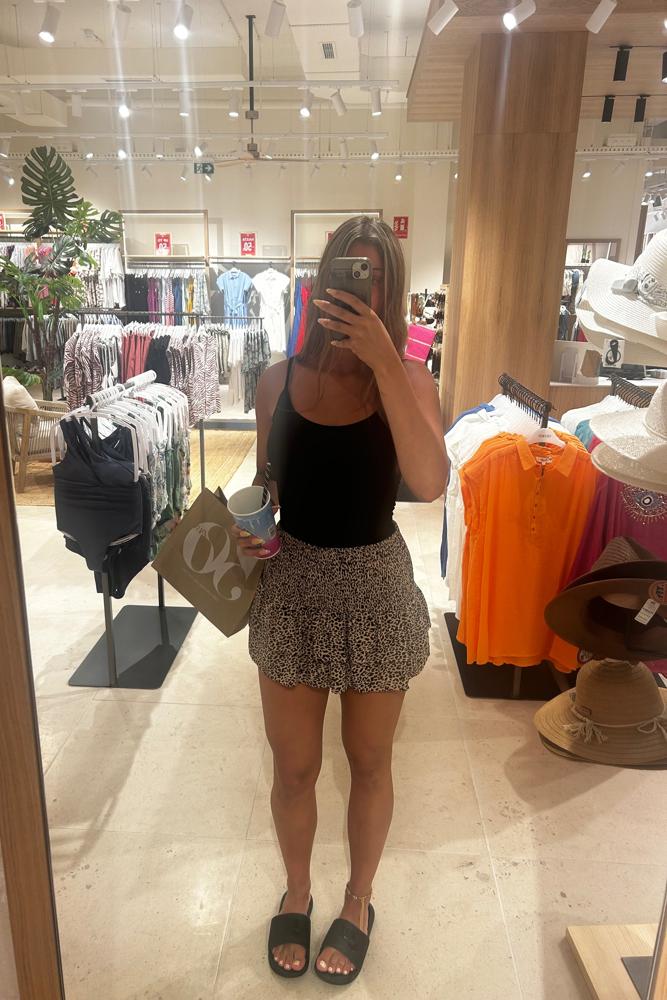 Saskaomggg's fit featuring Zara, SHEIN | [object Object], [object Object], [object Object], [object Object], [object Object], [object Object], [object Object], [object Object], [object Object], [object Object], [object Object], [object Object]