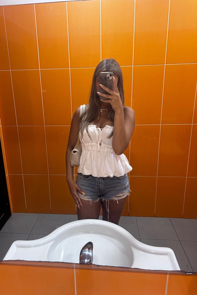 Saskaomggg's fit featuring Zara, Valentino | [object Object], [object Object], [object Object], [object Object], [object Object], [object Object], [object Object], [object Object], [object Object]