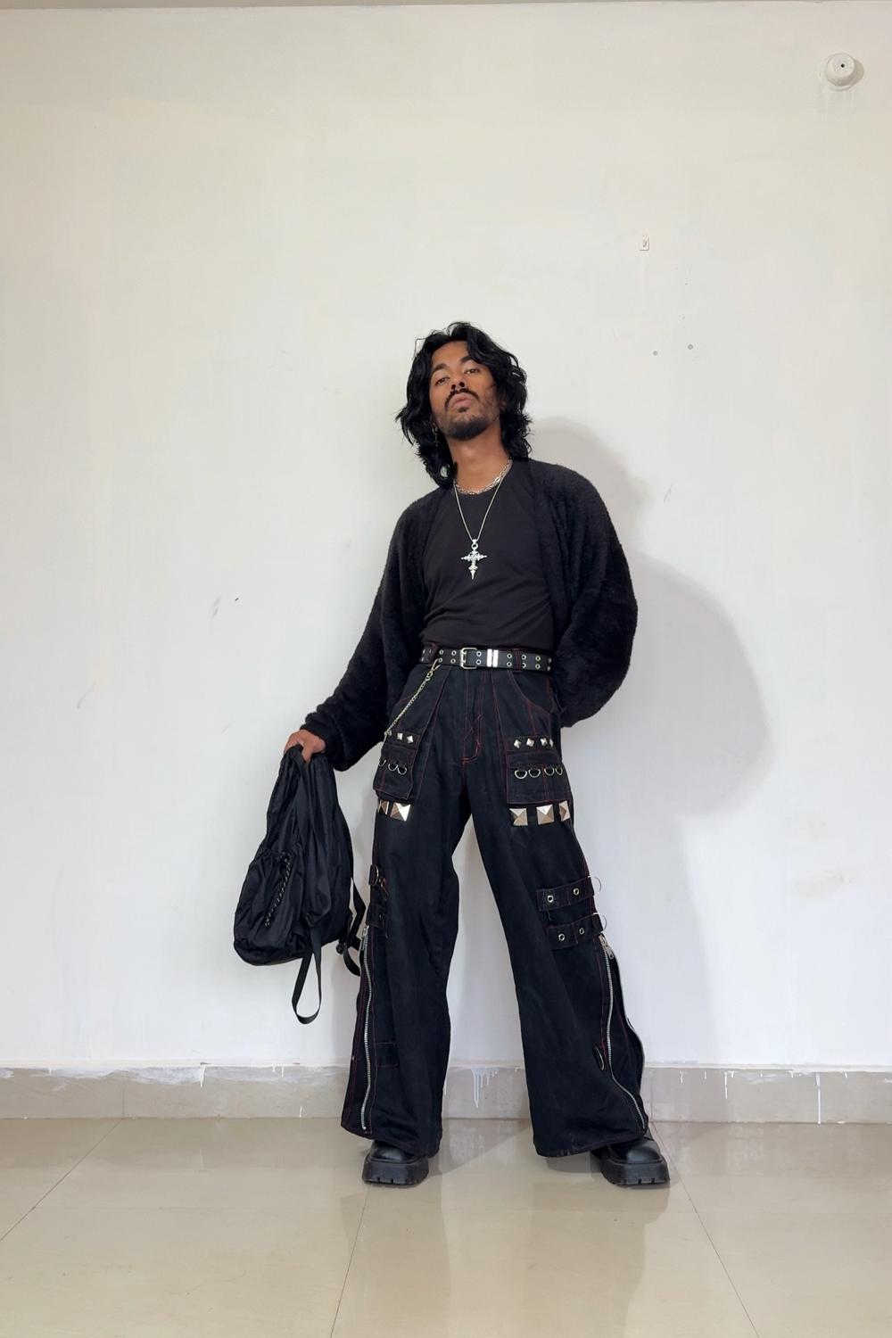 Post featuring undefined