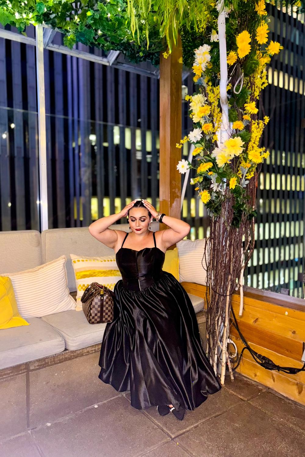 Post featuring undefined