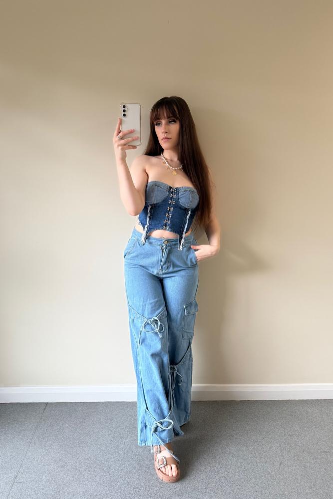 antoniashanley12's fit featuring SHEIN, Voghion | 608f75cc7242cabb012a30f5, 60a96591a927ba7d60aa4266, 608e0e4d32acb98ea46e05a3, 60ac66ed21907d2896abc959, 608f7b607242cabb012a3101, 608792b28296ac83a0251352, 6058c05ca89de8060b148389, 6058c275a89de8060b148395, 608f71297242cabb012a30e7