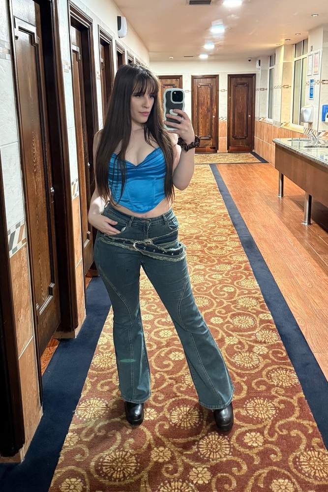 antoniashanley12's fit featuring ROMWE, SHEIN | 6058c05ca89de8060b148389, 6058c275a89de8060b148395, 608792b28296ac83a0251352, 608e0e4d32acb98ea46e05a3, 608f75cc7242cabb012a30f6, 608f7b607242cabb012a3101, 60983d3f597ca1f6438835be, 60ac66ed21907d2896abc959, 60ac66ed21907d2896abc95b