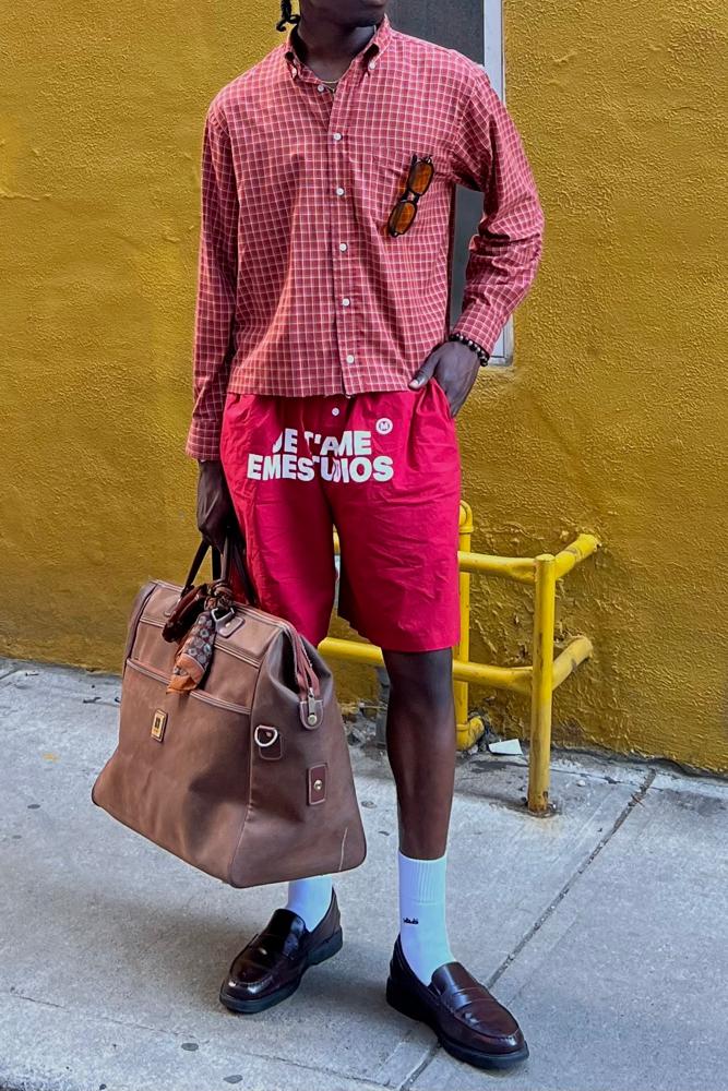 ogjoseph's fit featuring ,  | 6058c05ca89de8060b148389, 608f71297242cabb012a30e7, 608f75cc7242cabb012a30f5, 609845d5597ca1f6438835e9, 60a6a9ff2b6a86b148643a2b, 60a96591a927ba7d60aa4266
