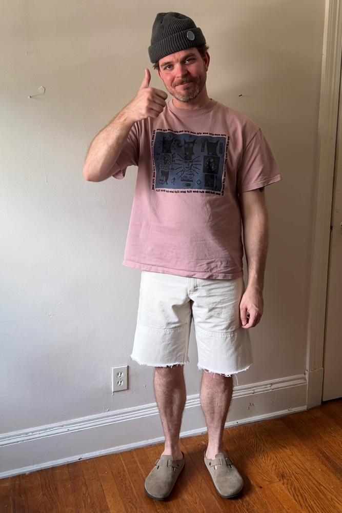 ChristopherCurran's fit featuring , , ,  | 6058c05ca89de8060b148389, 6058c275a89de8060b148395, 608792b28296ac83a0251352, 608f71297242cabb012a30e7, 608f75cc7242cabb012a30f5, 608f7b607242cabb012a3101, 60a96591a927ba7d60aa4266