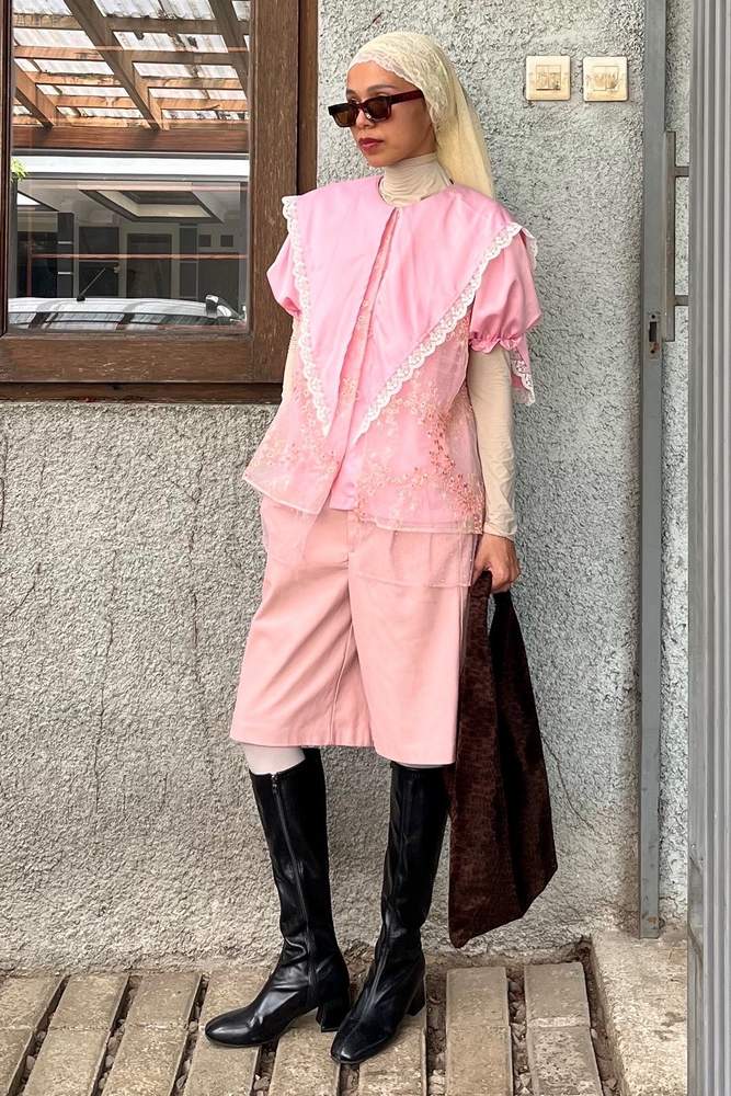 nadiaelok's fit featuring Bershka, Scipaprock | [object Object], [object Object], [object Object], [object Object], [object Object], [object Object], [object Object], [object Object], [object Object], [object Object], [object Object]