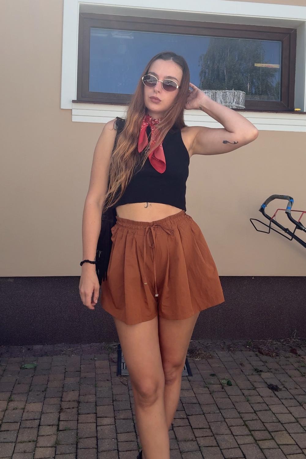 Monova's post featuring Zara, Vagabond, Mood Bags. Feeling 