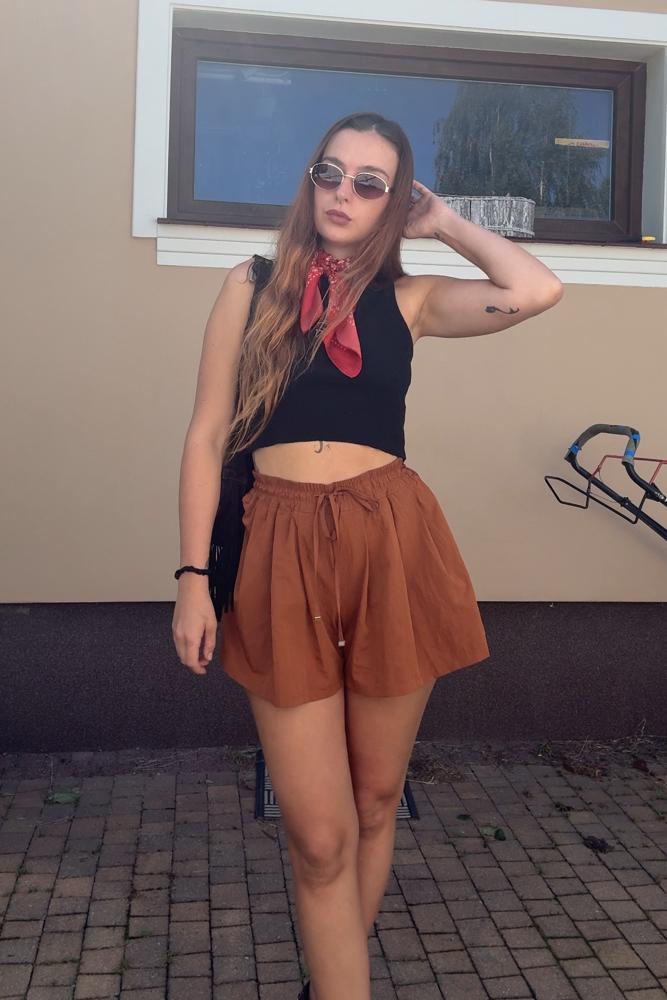 Monova's fit featuring Zara, Vagabond, Mood Bags